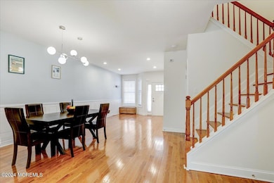 38 Gonzalez Dr, Old Bridge, NJ 08857 - photo 7