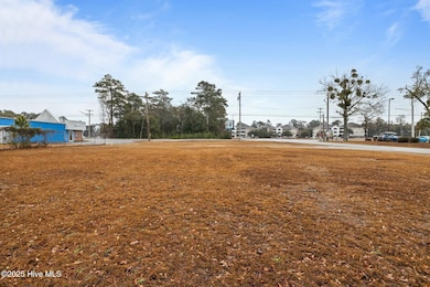 lot Hwy 24
