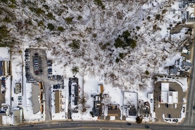 738 Main St, South Weymouth, MA 02190 - photo 5