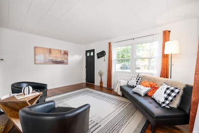 2115 S Grant St, Muncie, IN 47302 - photo 5