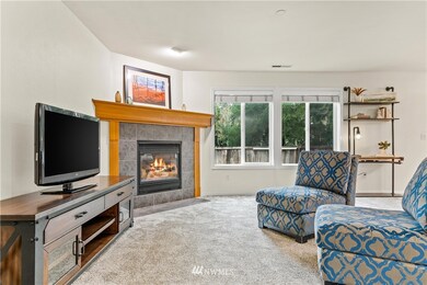 1346 Hudson St, Dupont, WA 98327 - photo 6