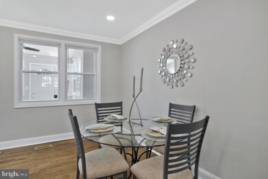 4243 Flowerton Rd, Baltimore, MD 21229 - photo 7