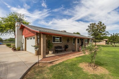 6427 W Ellis Dr  AZ-1
