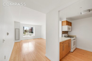 Atlantic Terrace unit 2, Brooklyn, NY 11217 - photo 7