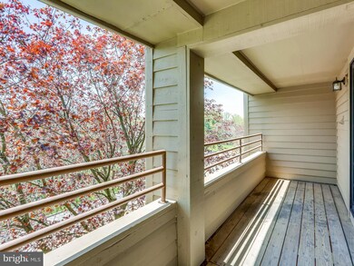 6905 Jones View Dr unit 3A, Baltimore, MD 21209 - photo 4