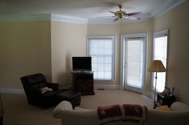 351 Royal Bluff Rd, Jacksonville, NC 28540 - photo 7