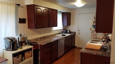 949 Nandina Ct NE, Keizer, OR 97303 - photo 6