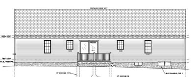 31 Cross Rd, Rochester, MA 02770 - photo 3