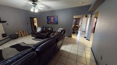 1131 Mimosa Ave, Alamogordo, NM 88310 - photo 6