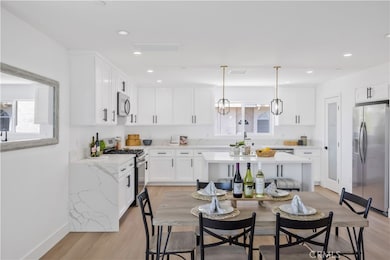 1715 W 149th St unit E, Gardena, CA 90247 - photo 2