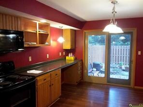 unlisted-address, Columbus, IN 47203 - photo 4