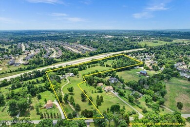 01-10600 Seatonville Rd-100