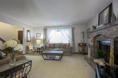 13316 W 104th St, Lenexa, KS 66215 - photo 6