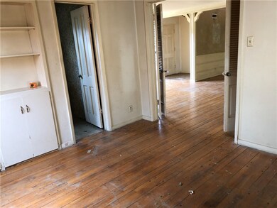 616 S Montezuma Way, West Covina, CA 91791 - photo 5