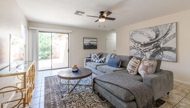 living room2