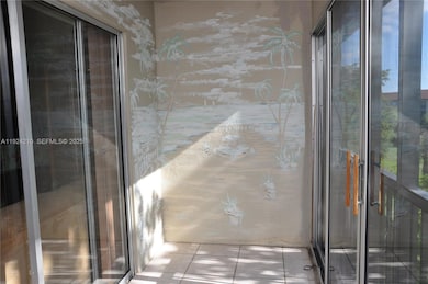 13000 SW 15th Ct unit 411U, Pembroke Pines, FL 33027 - photo 6