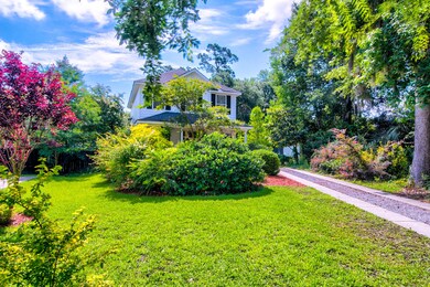 2945 Split Hickory-27