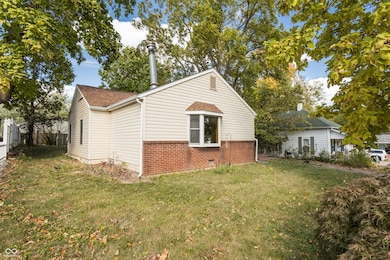 7 E Berry St, Greencastle, IN 46135 - photo 7