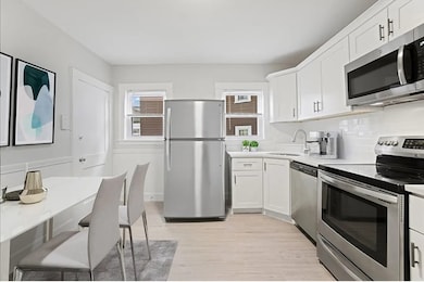 62-64 Sudan St unit 1, Boston, MA 02125 - photo 2
