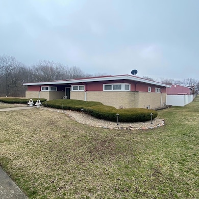 2901 W 20th Ave, Gary, IN 46404 - photo 3