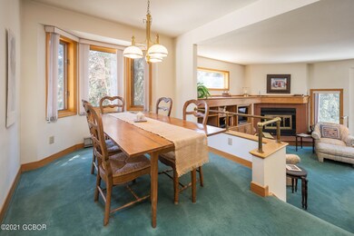 33 Trademark Dr unit A 101, Winter Park, CO 80482 - photo 6