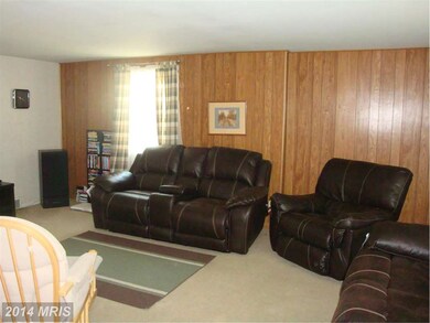 17112 Short Dr, Williamsport, MD 21795 - photo 5