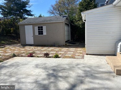 1625 Lewis Ave, Rockville, MD 20851 - photo 6