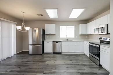 006-photo-kitchen-7646034