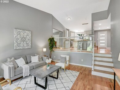 1872 Hillcrest Dr, West Linn, OR 97068 - photo 5