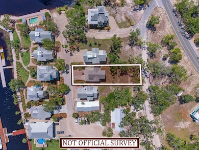 1407 Magnolia Dr SE, Perry, FL 32348 - photo 3