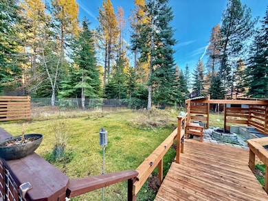 27233 Rocky Point Rd, Klamath Falls, OR 97601 - photo 3