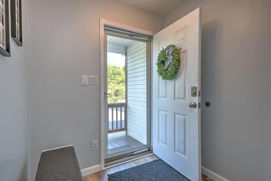 Weaver Pike Donna-9