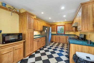 1 Sleepy Hollow Rd, Wolfeboro, NH 03894 - photo 4