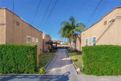 9827 Beach St, Bellflower, CA 90706 - photo 3