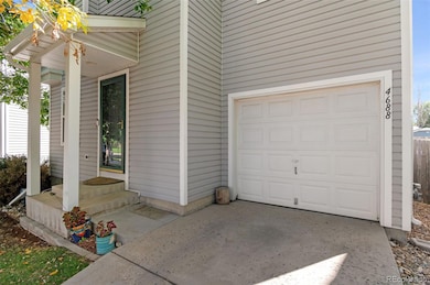 4688 S Swadley Way, Morrison, CO 80465 - photo 2