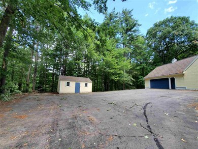 647 4th Range Rd, Pembroke, NH 03275 - photo 2