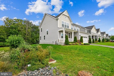 2188 Nottoway Dr, Jessup, MD 20794 - photo 2