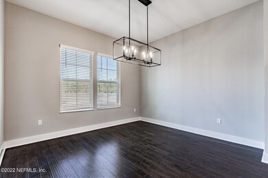 Florida_Albany_L_014