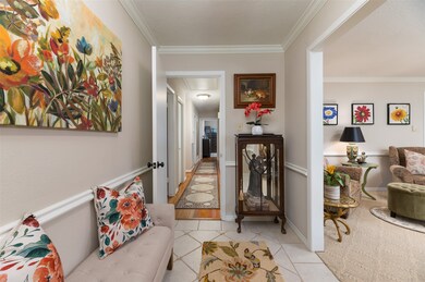 6202 Wynnwood Ln, Houston, TX 77008 - photo 5