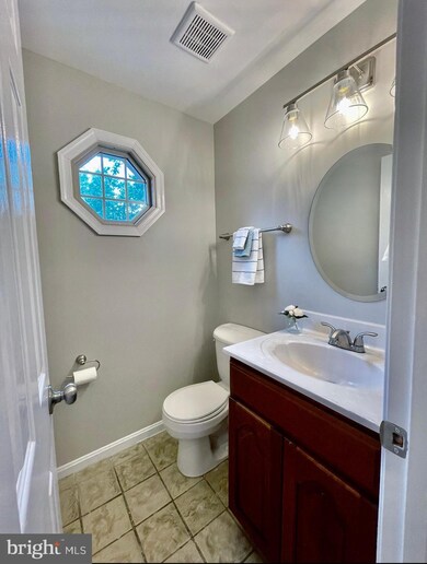 5033 Domain Place unit 34, Alexandria, VA 22311 - photo 7