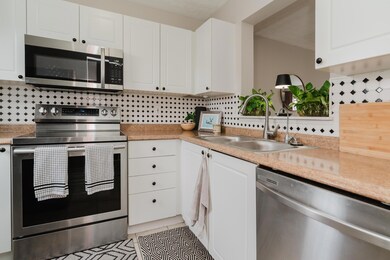 4026 Blendon grove-23
