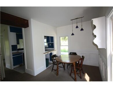 308 Ocean Point Rd, East Boothbay, ME 04544 - photo 6