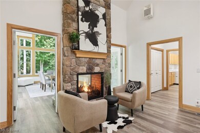 820 Cascades Dr, Aurora, OH 44202 - photo 6