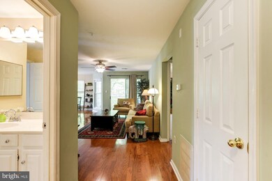 5222 Stone Shop Cir, Owings Mills, MD 21117 - photo 7