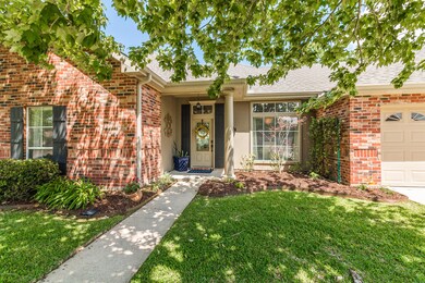 ExteriorMillPond21-6