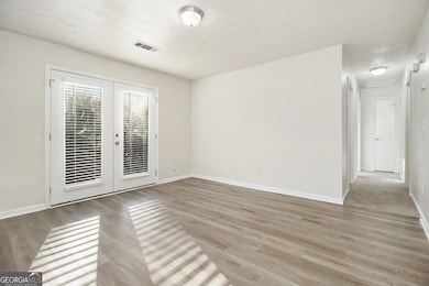 007_5774_taffeta_ct_10_936