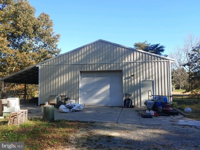 31517 Old Orchard Rd, Trappe, MD 21673 - photo 3