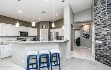 Torrey Pines Ln-7 - Copy