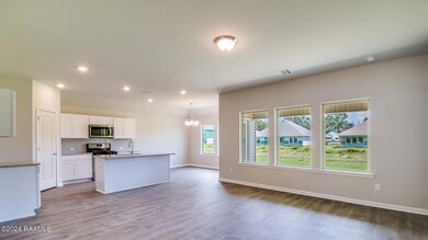 3403 Magnolia Lakes 2