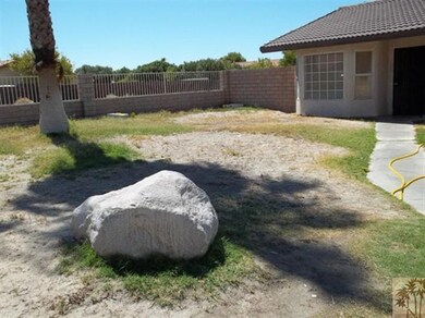 Additional Photo